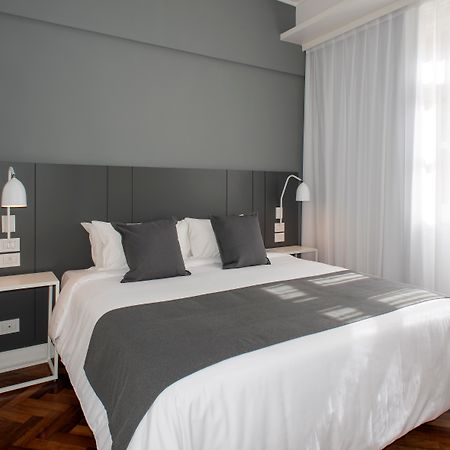Palacio Paz Boutique Hotel Μπουένος Άιρες Εξωτερικό φωτογραφία