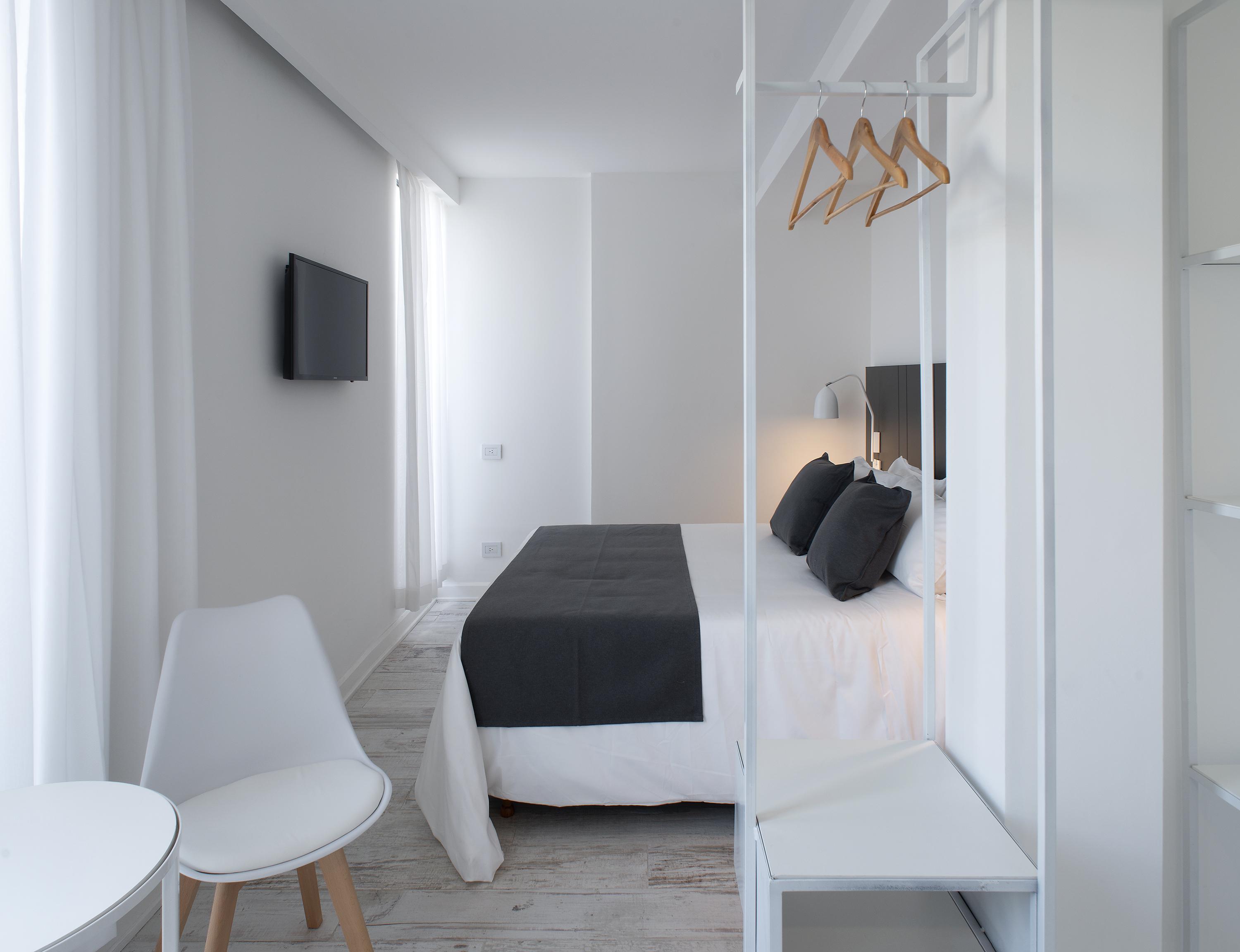 Palacio Paz Boutique Hotel Μπουένος Άιρες Εξωτερικό φωτογραφία