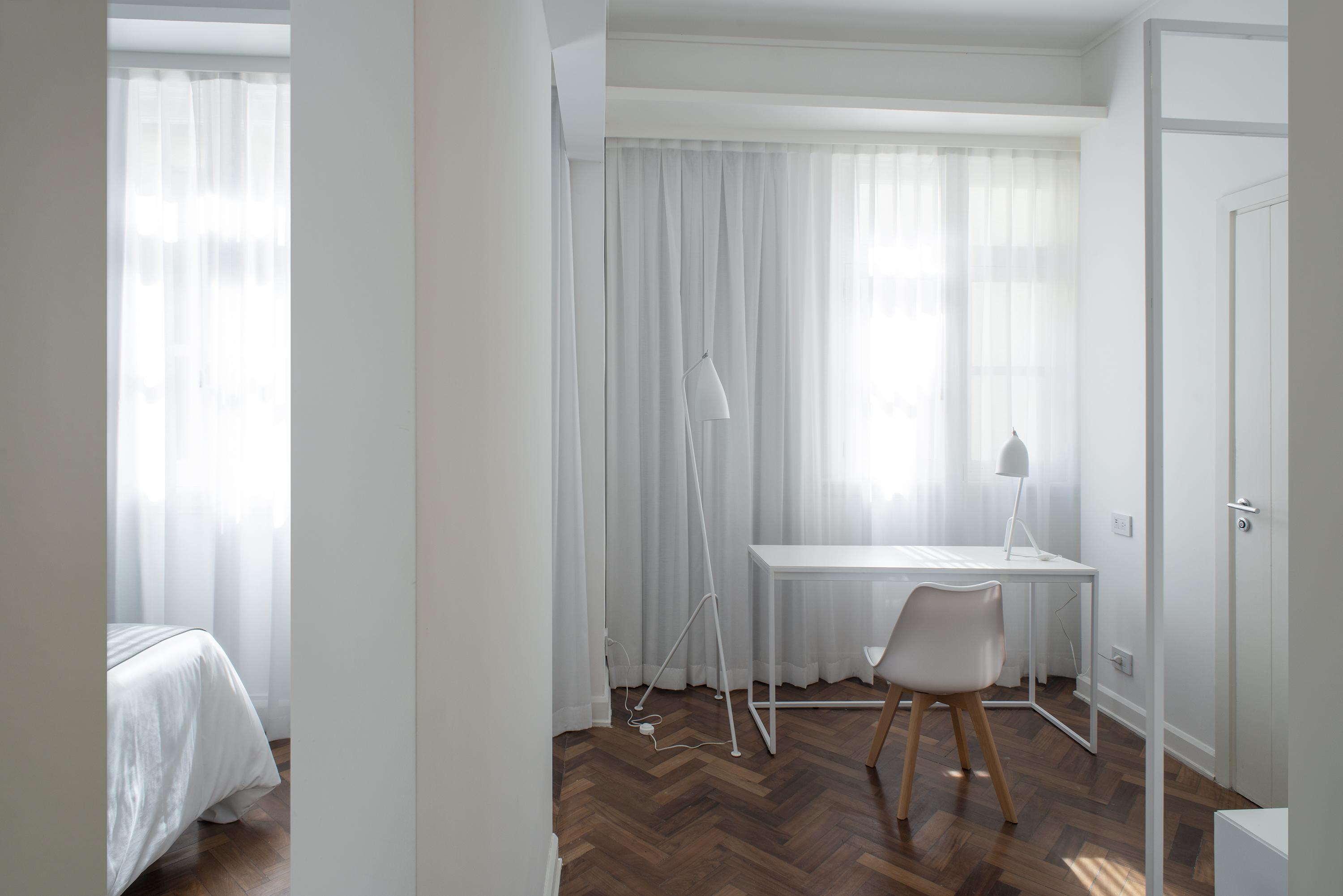 Palacio Paz Boutique Hotel Μπουένος Άιρες Εξωτερικό φωτογραφία
