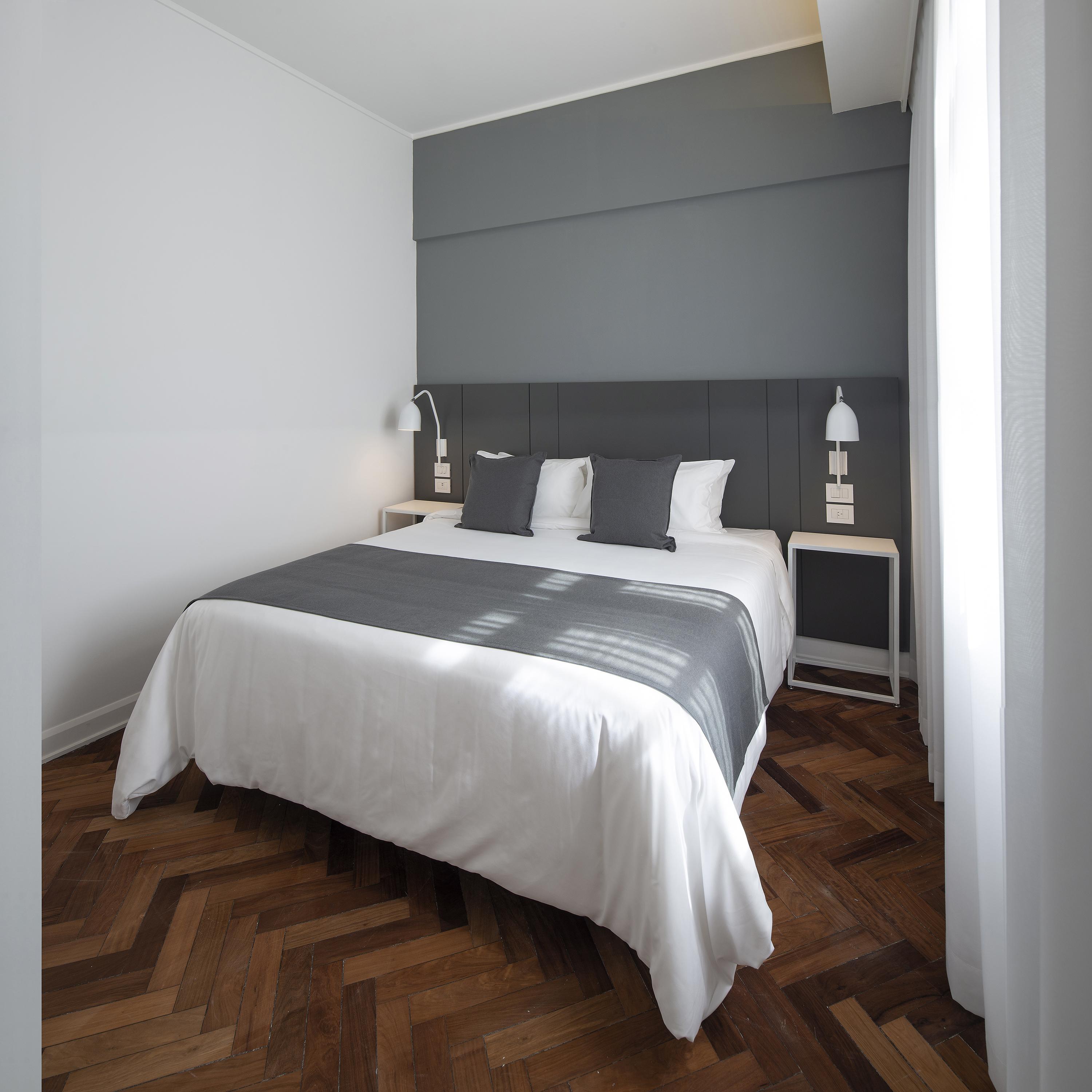 Palacio Paz Boutique Hotel Μπουένος Άιρες Εξωτερικό φωτογραφία