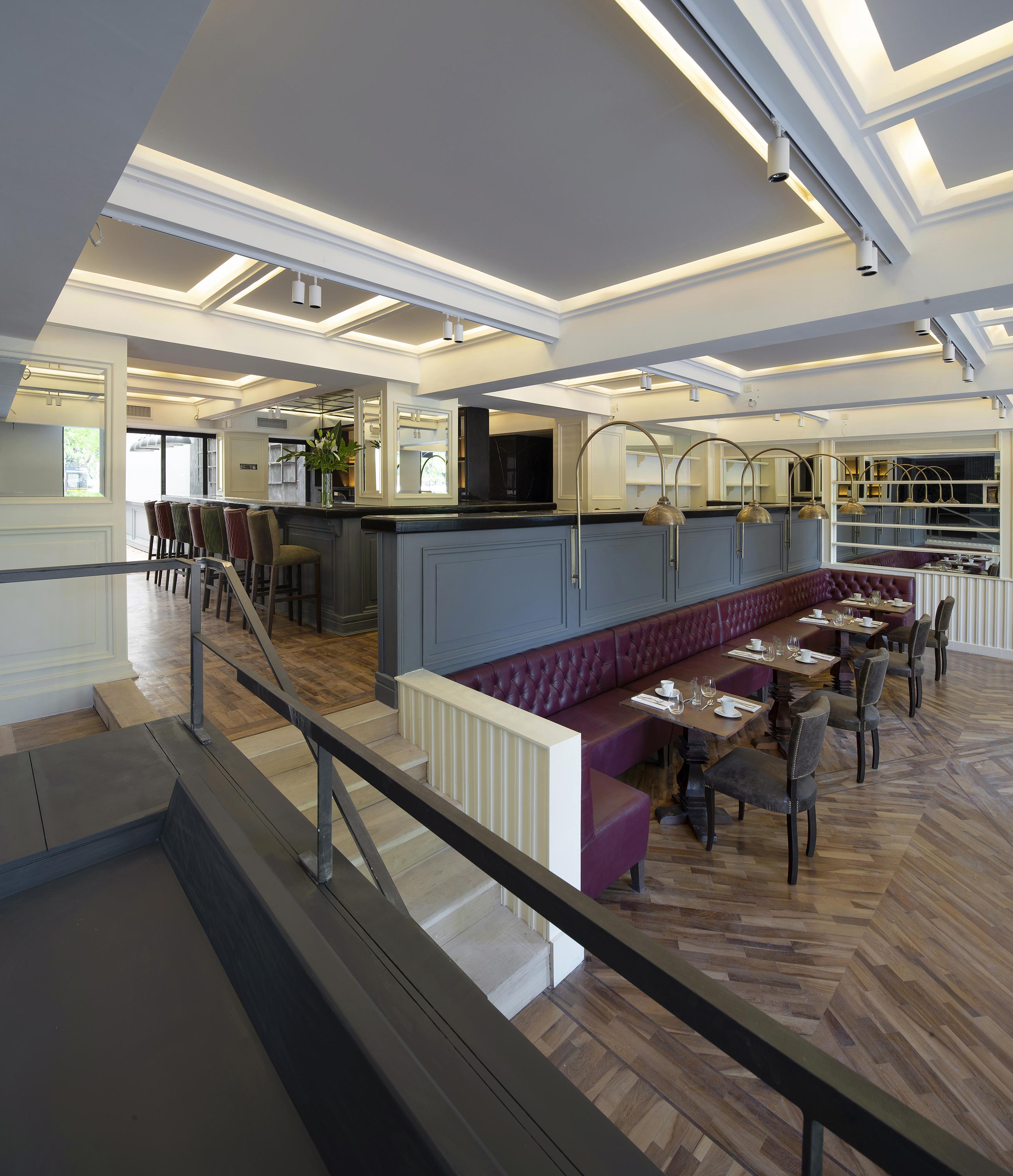 Palacio Paz Boutique Hotel Μπουένος Άιρες Εξωτερικό φωτογραφία