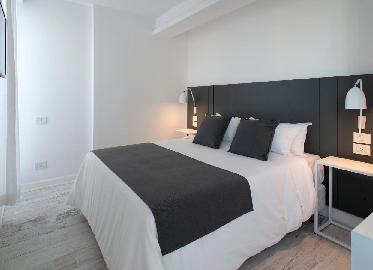 Palacio Paz Boutique Hotel Μπουένος Άιρες Εξωτερικό φωτογραφία