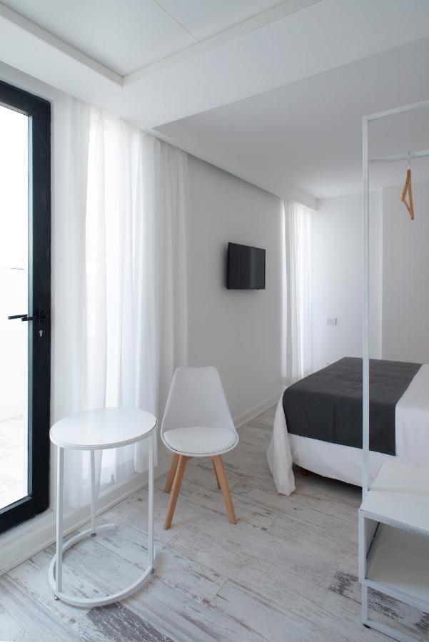 Palacio Paz Boutique Hotel Μπουένος Άιρες Εξωτερικό φωτογραφία