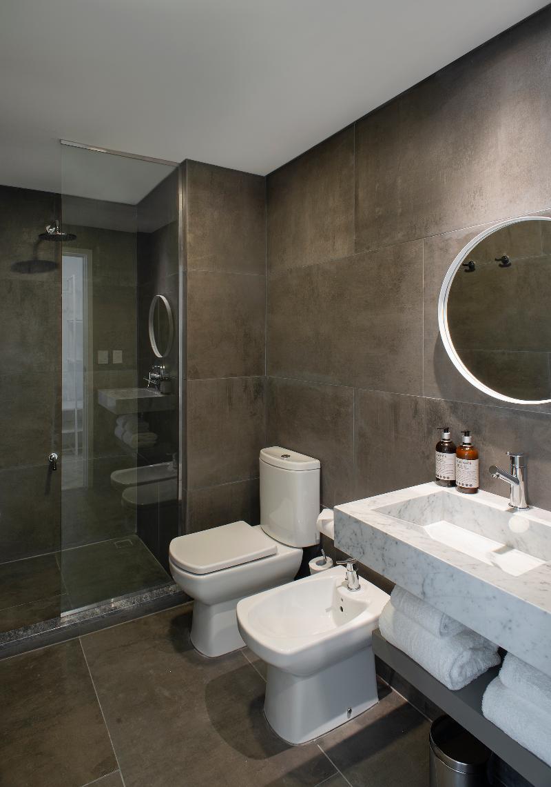 Palacio Paz Boutique Hotel Μπουένος Άιρες Εξωτερικό φωτογραφία