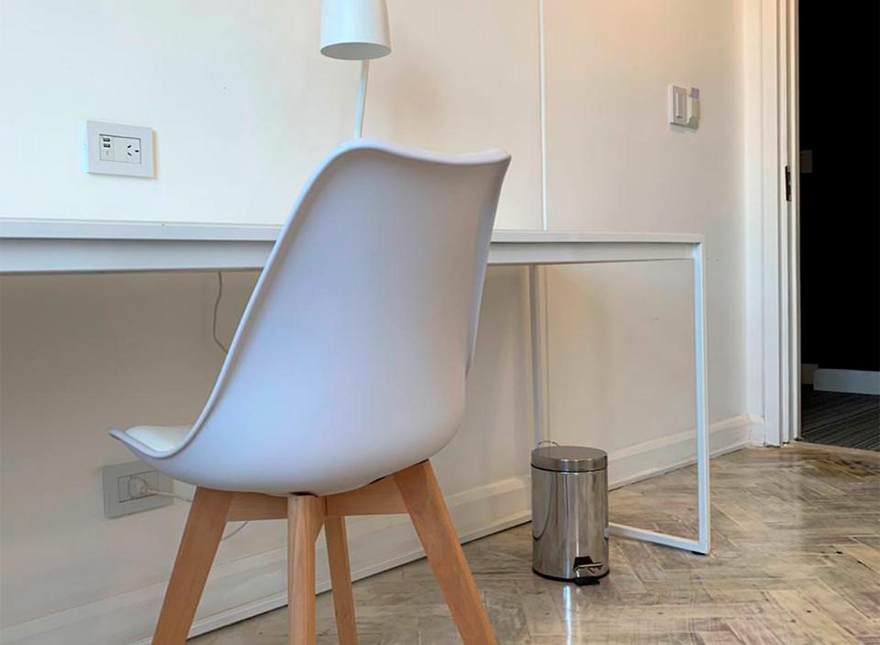 Palacio Paz Boutique Hotel Μπουένος Άιρες Εξωτερικό φωτογραφία